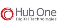 Hub one