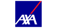 axa
