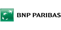 bnp paribas