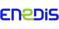 enedis