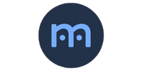 medtracks